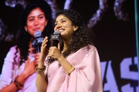 Amaran Movie Pre Release Event Photos